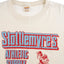 70’s Baseball Tee - Medium