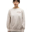 60’s Xantho Raglan Crewneck - Medium