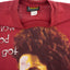 90’s Bob Marley Tee - XL