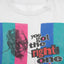 90’s Ray Charles Soda Tee - Large