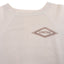 60’s Xantho Raglan Crewneck - Medium