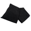 90’s Ben Davis Pants - 40.5” x 29”