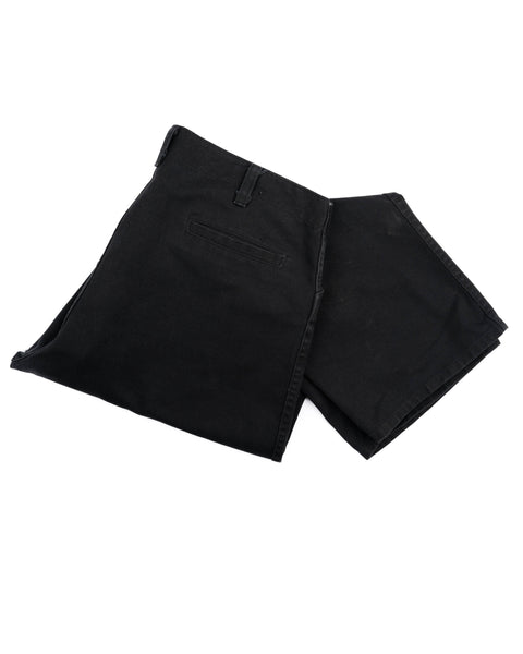 90’s Ben Davis Pants - 40.5” x 29”