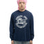 90’s Joe’s Long Sleeve Tee - Medium