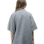 80’s Ben Davis Hickory Stripe Shirt - XXL