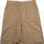 40's Gabardine Officer Chinos - 30" x 33"