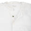 20’s Record Button-Up Shirt - Small