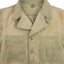 WW2 POW D-Pocket Jacket - Small