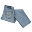 90’s Levi’s SilverTab Straight+Relaxed Denim - 31.5” x 29.5”