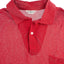 50’s California Tinsel Loop Collar - Small