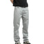 80’s Levi’s Trousers - 32” x 28”