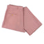 90’s Towncraft Trousers - 34” x 30”