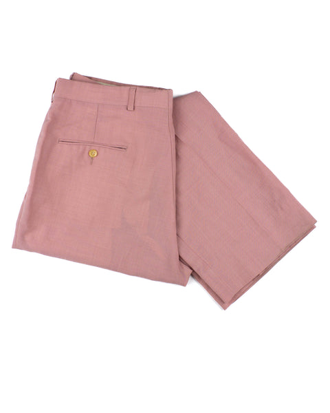 90’s Towncraft Trousers - 34” x 30”