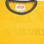 70’s Suzuki Racing Jersey Tee - Medium
