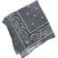 90’s Bandana - OS