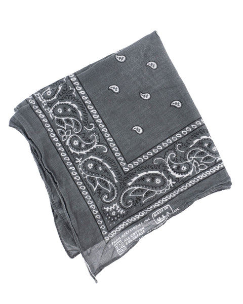 90’s Bandana - OS