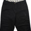 90’s Ben Davis Work Pants - 35” x 26.5”