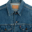 80’s Levi’s Trucker Jacket - Medium