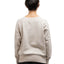 60’s Xantho Raglan Crewneck - Medium