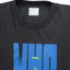 90’s The Who Tee - XL