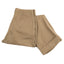 40's Gabardine Officer Chinos - 30" x 33"