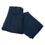 50’s Fraternity Prep Pleated Trousers - 26” x 24”