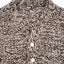 70’s Heavy Knit Sweater Vest - XXL