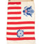 60's United States Coast Guard Flag - OS