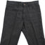 80’s Wrangler Poly Trousers - 32” x 27”