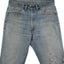 80’s Levi’s 517 Denim - 31” x 33.5”