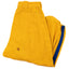 40’s Baseball Pants - 26" x 19”
