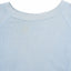 60's Gusset Raglan - Large