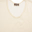 60’s Body Warm Thermal Tee - Small
