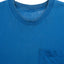 90’s Faded Pocket Tee - XL