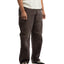 90’s Carhartt Dungarees - 36” x 32”