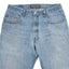 90’s Levi’s SilverTab Loose Fit Denim - 32” x 30.5”