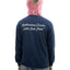 90’s Joe’s Long Sleeve Tee - Medium
