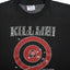 80’s Mirror Records Kill Me Tee - Small