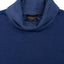 80’s Towncraft Turtleneck - Small