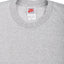 90’s Nike Blank Tee - medium