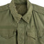 60’s M-51 Field Jacket - Large