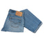 90’s Levi’s 501 Denim - 34” x 30.5”