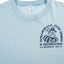 70’s U.C. Berkeley Co-ed Champs Tee - Medium