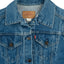 80’s Levi’s Trucker Jacket - Small