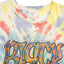 90's Black Crowes Tee - XL