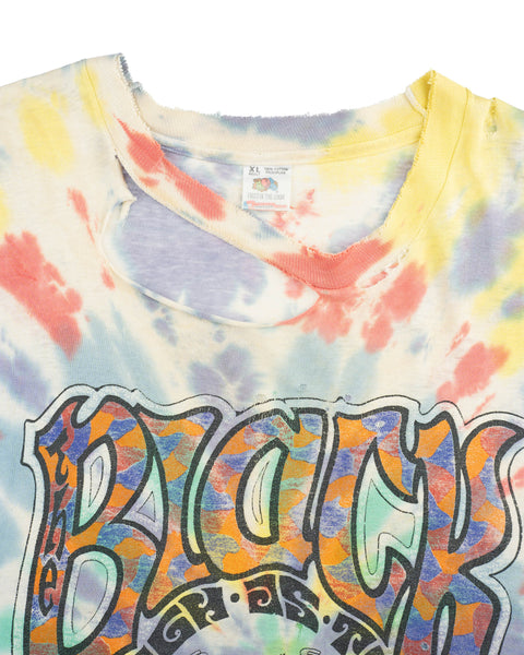 90's Black Crowes Tee - XL