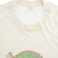 70’s Bob Dylan Tour Tee - XS
