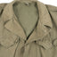 40’s M-43 Field Jacket - Large