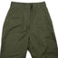 70’s OG-507 Utility Trousers - 25” x 30”