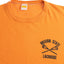 70’s Oregon State Russell Tee - Medium